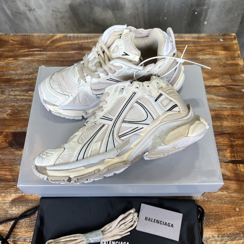 Balenciaga Sneakers